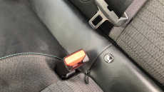 Peugeot 208 1.2 PureTech 130 Allure Premium + 5dr EAT8 Petrol Hatchback